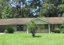 Foreclosure in  CLINT LN Hammond, LA 70403