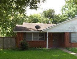 Foreclosure Listing in PLANTERS CT ALEXANDRIA, LA 71301