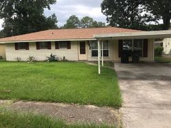 Foreclosure in  FONTAINBLEAU DR Baton Rouge, LA 70819