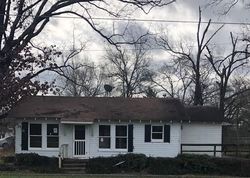  W Warriner Ave, Shreveport LA