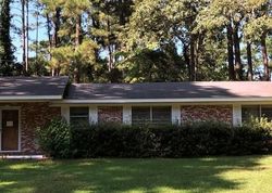 Foreclosure Listing in IRIS PARK DR PINEVILLE, LA 71360