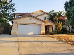  Norval Ave, Lancaster CA