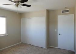 Foreclosure Listing in BROADWAY AVE BARSTOW, CA 92311