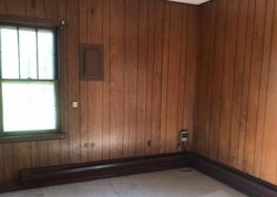 Foreclosure in  2ND ST NW Aitkin, MN 56431