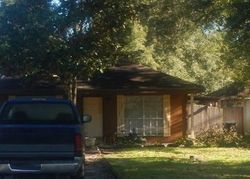 Foreclosure Listing in MALLARD ST SLIDELL, LA 70460