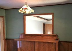 Foreclosure in  N 15TH ST Atchison, KS 66002