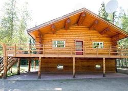 Foreclosure Listing in SHELIA WAY NORTH POLE, AK 99705