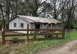 Foreclosure in  OLD OSBORN RD Chickamauga, GA 30707