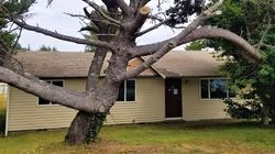 Foreclosure Listing in SW 14TH ST LINCOLN CITY, OR 97367