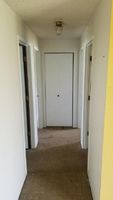 Foreclosure Listing in SW 14TH ST LINCOLN CITY, OR 97367