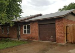 Foreclosure in  TIMBERLANE Skiatook, OK 74070