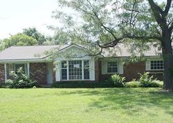 Foreclosure Listing in E 55TH ST TULSA, OK 74135