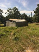 Foreclosure in  CHOCTAW RDG Sand Springs, OK 74063
