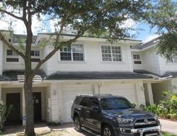  Nw 30th Pl, Fort Lauderdale FL