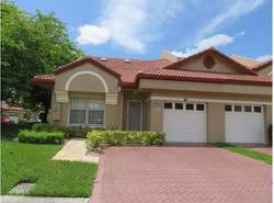  Malvern Dr, Fort Lauderdale FL