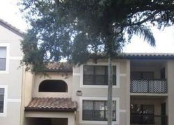 Foreclosure in  W MCNAB RD  Pompano Beach, FL 33069