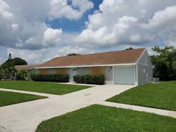 Foreclosure Listing in RAVEN CT WEST PALM BEACH, FL 33411