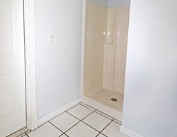  159th Ct N, Palm Beach Gardens FL