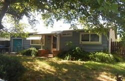  Nebula St, Redding CA