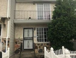 Foreclosure Listing in STUDIO LN STATEN ISLAND, NY 10304