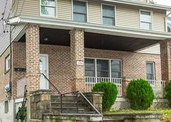 Foreclosure in  SEMINARY AVE Yonkers, NY 10704