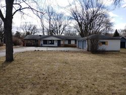 Foreclosure Listing in W SCHAUMBURG RD SCHAUMBURG, IL 60194