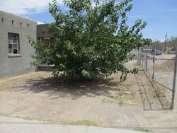 Foreclosure in  TULANE DR El Paso, TX 79907