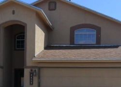  Tierra Gris Way, El Paso TX