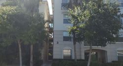 Foreclosure in  TUSCANY WAY Boynton Beach, FL 33435