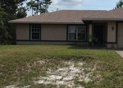  Trenton Ln, Deltona FL