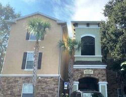 Foreclosure Listing in COURTNEY OAKS CIR APT 303 TAMPA, FL 33619