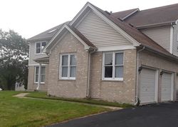 Foreclosure Listing in MALLARD LN SCHAUMBURG, IL 60192