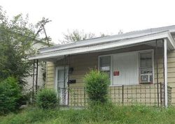 Foreclosure in  LAWSON ST Richmond, VA 23224