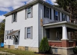 Foreclosure in  GERMANTOWN PIKE Miamisburg, OH 45342