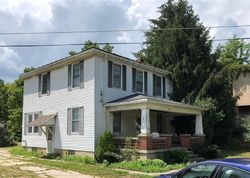 Foreclosure in  GERMANTOWN PIKE Miamisburg, OH 45342