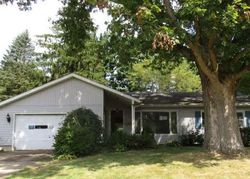 Foreclosure in  SUNSET DR Lisbon, OH 44432