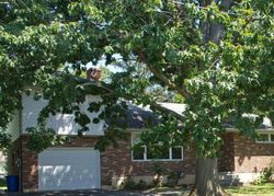 Foreclosure in  KINGSTON AVE Schenectady, NY 12308