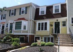 Foreclosure Listing in LOWELL CT CROFTON, MD 21114