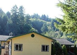 Foreclosure Listing in BASS LN LAKESIDE, OR 97449