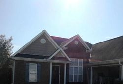  Overview Ln, Montgomery AL