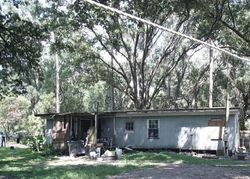 Foreclosure Listing in ROBERSON RD LAKELAND, FL 33810