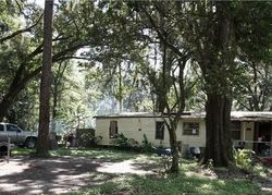 Foreclosure Listing in ROBERSON RD LAKELAND, FL 33810