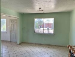 Foreclosure in  LUCRETIA ST SW Albuquerque, NM 87121