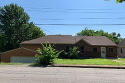  Ridge Ave, Festus MO