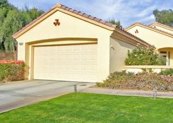 Foreclosure Listing in ROYAL TROON DR INDIO, CA 92201
