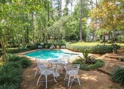  Keswick Rd, Columbia SC
