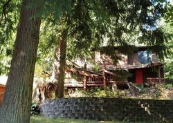 Foreclosure in  JASPER RIDGE LN Bellingham, WA 98229