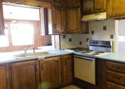 Foreclosure in  DONA ANA RD SW Deming, NM 88030