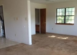 Foreclosure in  STAPLES DR Fort Valley, GA 31030