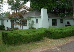 Foreclosure Listing in NE TERRITORIAL RD CANBY, OR 97013